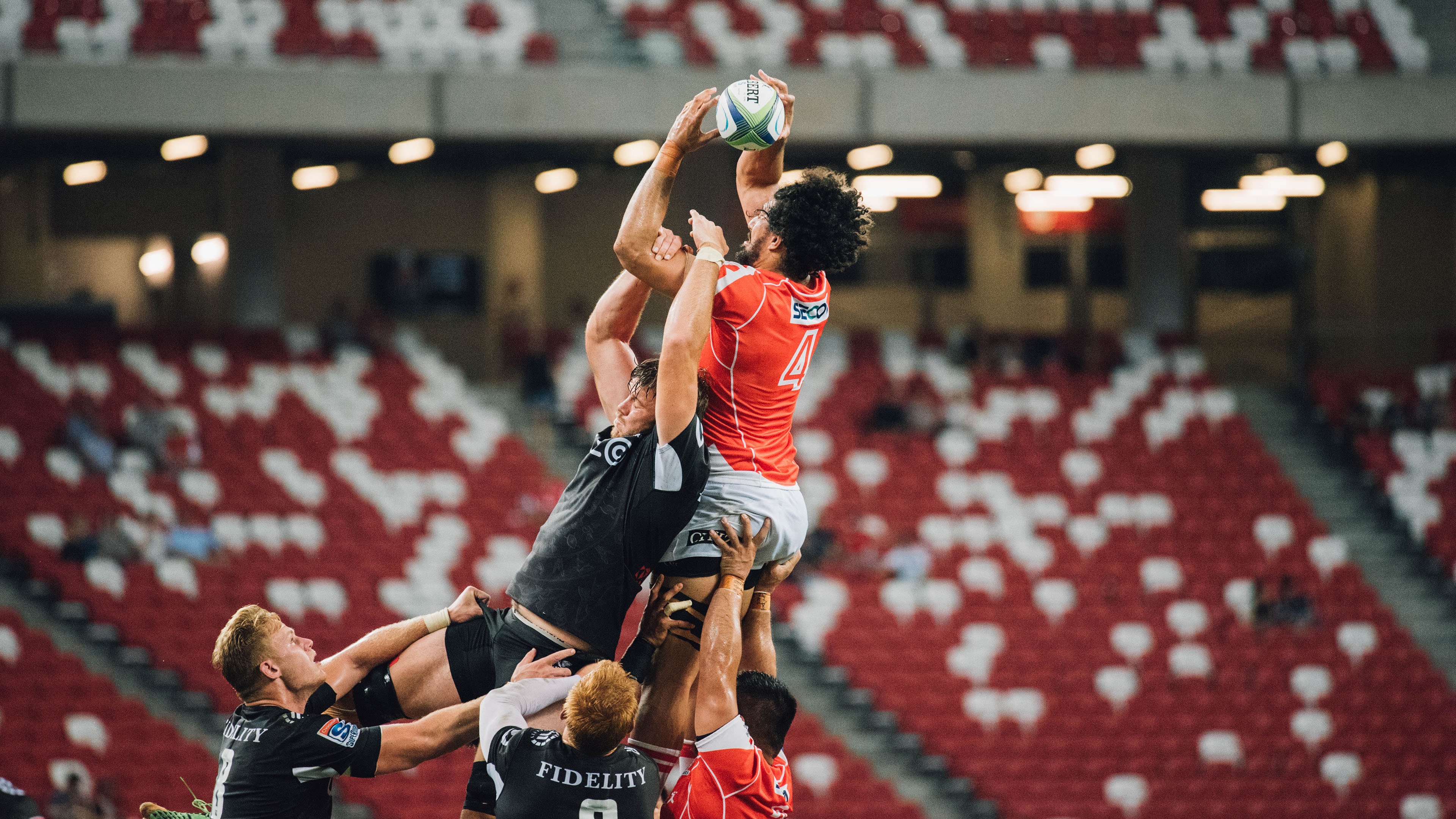 地方篮球俱乐部运营逐步专业化吸引更多关注,篮球俱乐部运营方案及管理