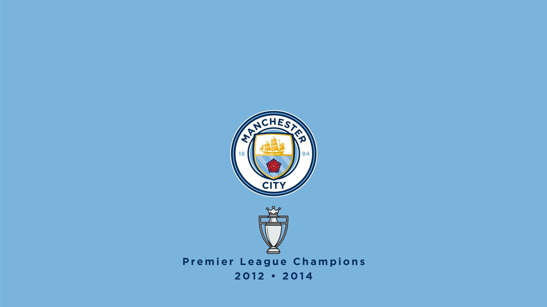 中国足球联赛比赛规则持续完善提高公平性,中国足球联赛体系