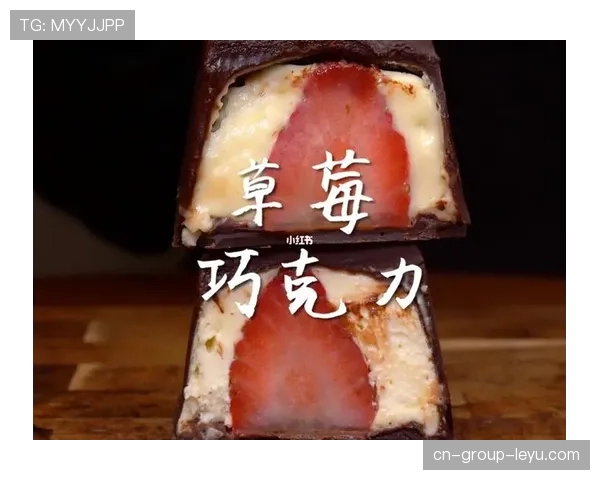 巧克力的赛后恢复_ 蛋白质与糖的绝配，巧克力和糖里面有什么成分