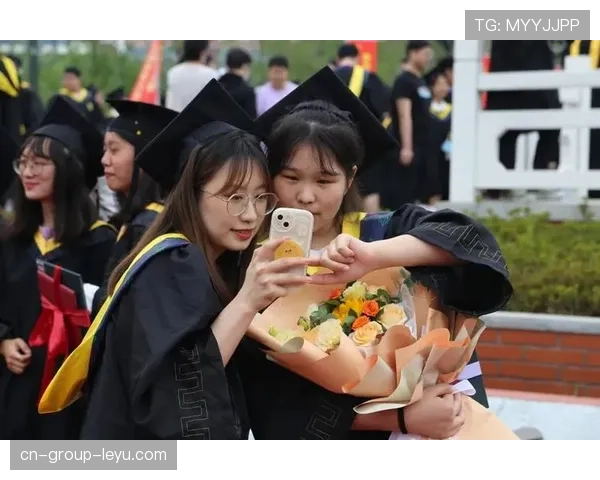 🎓 别了，大师！感谢你在过去十几年里，带给我们那么多精妙绝伦的传球