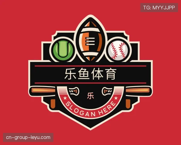 知道乐鱼体育入口