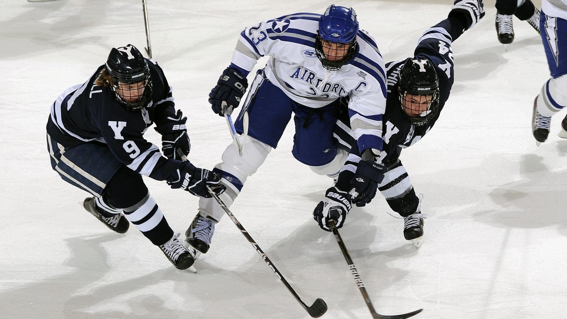 乐鱼体育在线登录-纽卡斯尔快速推进打出连续攻势，纽卡斯尔联什么水平