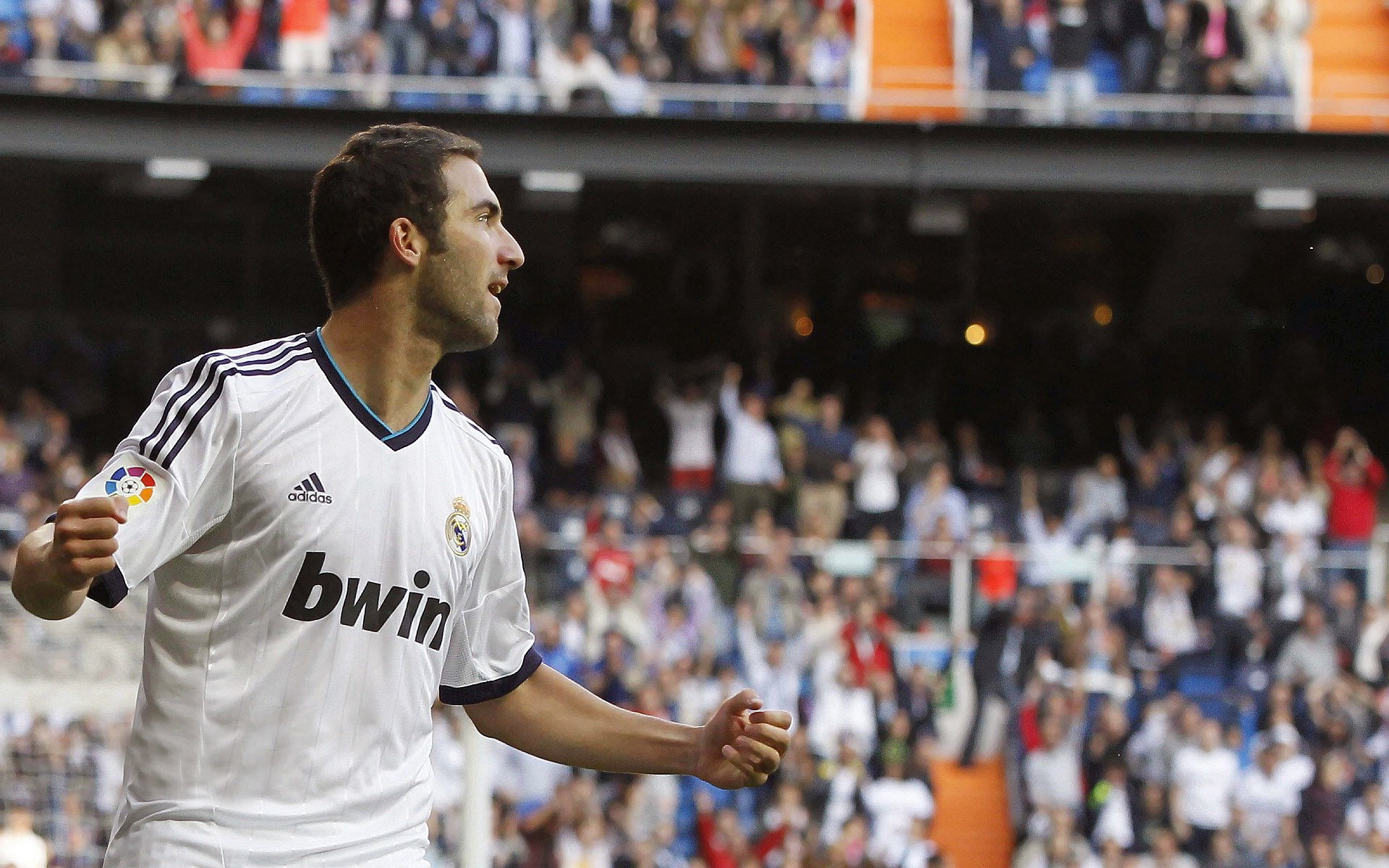 乐鱼体育app下载地址-自由式滑雪世界杯再迎中国首金，自由式滑雪世锦赛冠军