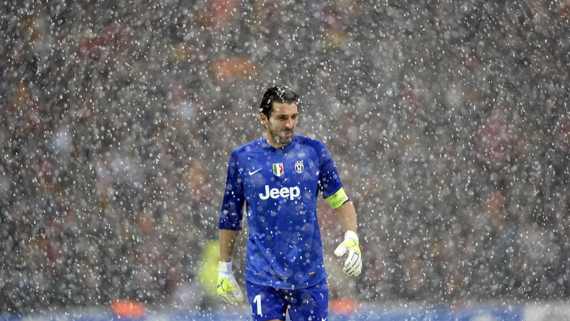 乐鱼体育入口-联盟抢断能力最强的后卫解读，联盟抢断王