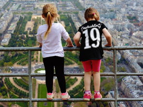 乐鱼体育官网登录-高节奏对投篮选择的影响是否被高估