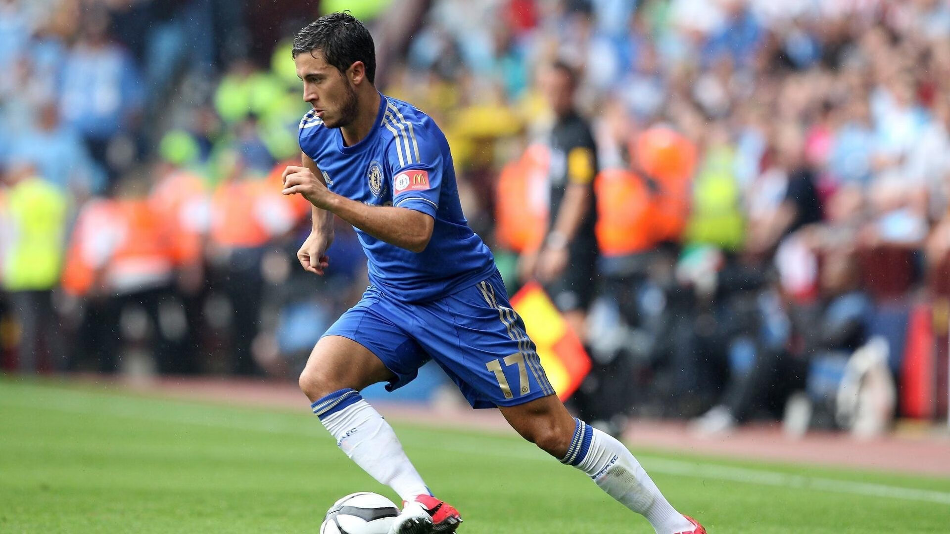 乐鱼体育登录入口-世界杯期间旅游业的增长，世界杯之旅