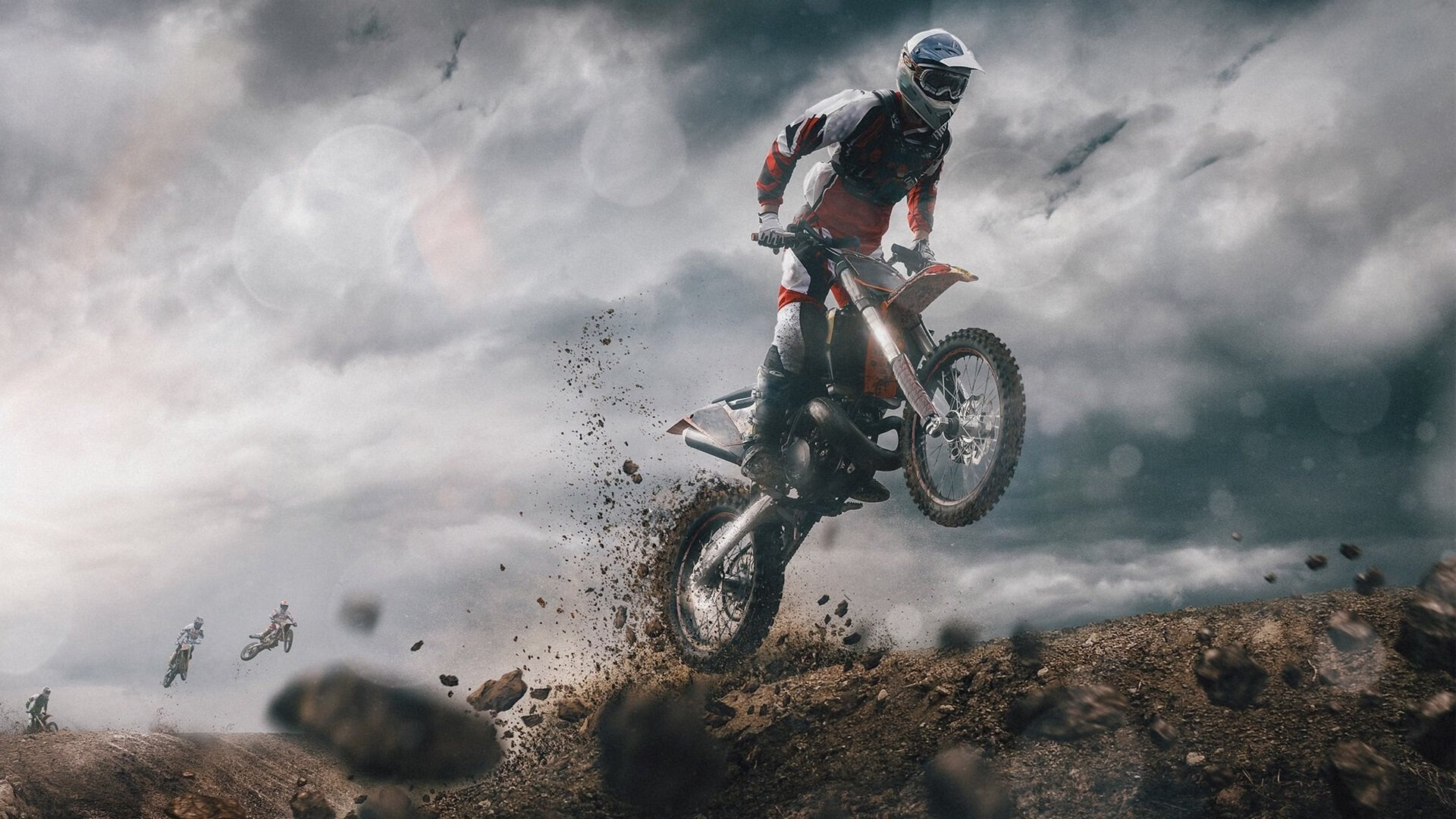 《PUBGMobile》“星际争锋”线上盛典,高手云集!